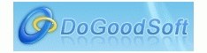 DoGoodSoft Promo Codes